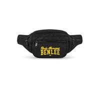 BENLEE Gürteltasche GENUA one size Black