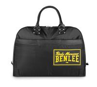 Benlee Sporttasche GYMBAG One Size