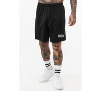 BENLEE Herren Funktionsshorts Alexus XL