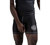 Benlee Herren Funktionsunterhose Slopedown, Größe:M, Farbe:Black