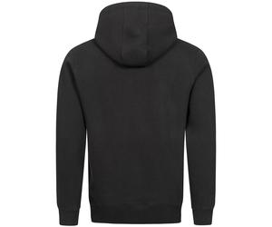 BENLEE Hood Strong Herren Kapuzensweatshirt M