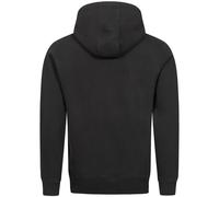 BENLEE Hood Strong Herren Kapuzensweatshirt S