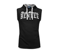 BENLEE Hooded Epperson XXL Black