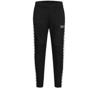 BENLEE Jogginghose SUTHERLAND Schwarz M Black