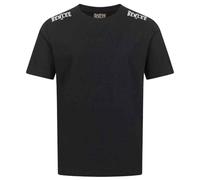 Benlee Jungen T-Shirt Event JUNIOR Black/White 122 190069