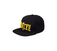 BENLEE Kappe MASSIMO Cap Black