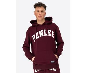 BENLEE Kapuzensweatshirt AYDEN normale Passform M