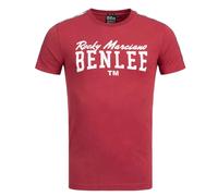 Benlee Kingsport Kurzarm-t-shirt