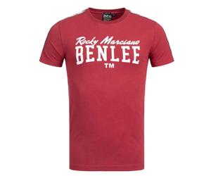 Benlee Kingsport Kurzarm-t-shirt