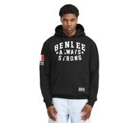 Benlee Llanddew Kapuzenpullover