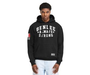 Benlee Llanddew Kapuzenpullover