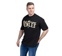 Benlee Lonny Kurzarm-t-shirt