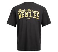 BENLEE Lonny OversizeT-Shirt Herren M