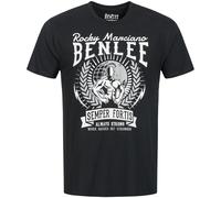 BENLEE LUCIUS T-Shirt Herren S