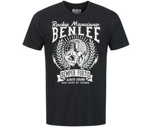 BENLEE LUCIUS T-Shirt Herren S