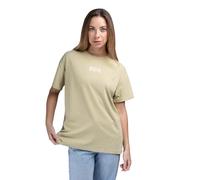 Benlee Lula Kurzarm-t-shirt