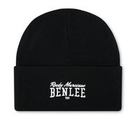 BENLEE Mütze Whistler Black one Size