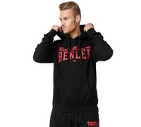 Benlee Stronghurst Kapuzenpullover (Herstellerartikelnummer: 190747-1503-XL)
