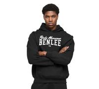 Benlee Stronghurst Kapuzenpullover