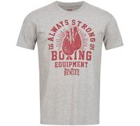 BENLEE T Shirt Equipt XXL