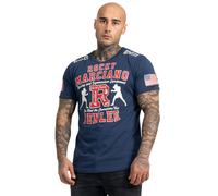 BENLEE T Shirt Gymnasium XXL