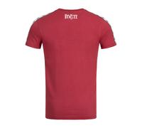 BENLEE T-Shirt KINGSPORT XL Rot