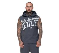 Benlee Warwick Hoodie Grau 2XL Mann