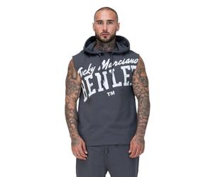 Benlee Warwick Kapuzenpullover