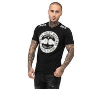 BENLEE WESTFALL T-Shirt Herren XL