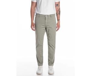 BENNI REGULAR Sonstige 32_i /34