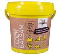 Bienenwachs Lederbalsam