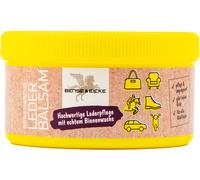 Bense & Eicke Bienenwachs Lederbalsam - 250 ml