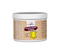 Bense&Eicke Glycerin Lederseife