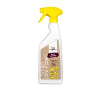 Leather Conditioner