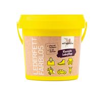 Lederfett farblos 5000ml