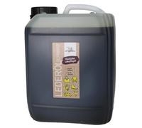Bense & Eicke Lederöl 5000 ml schwarz