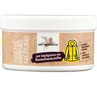 Bense & Eicke Wachs-Imprägnierung - 250 ml