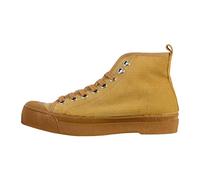 Bensimon Damen Stella F Baby C Sneaker, Camel, 36 EU
