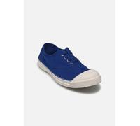 Bensimon - LACETS - blau - Sneaker - Größe 36