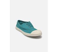 Bensimon - LACETS - Blau - Sneaker - Größe 36