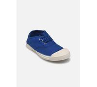 Bensimon - LACETS E - blau - Sneaker - Größe 24