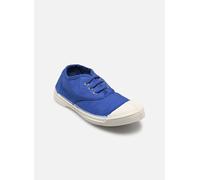 Bensimon - LACETS E - Blau - Sneaker - Größe 25