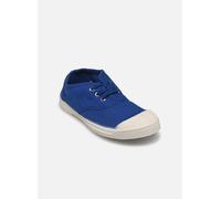 Bensimon - LACETS E - Blau - Sneaker - Größe 31