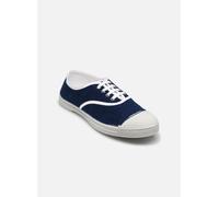 Bensimon - LACETS SPONGE - blau - Sneaker - Größe 37