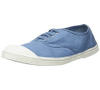 Bensimon Men’s Tennis Low Blue Size: 10.5 UK (45 EU)