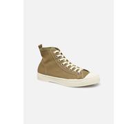 Bensimon - Stella B79 M - Grün - Sneaker - Größe 41