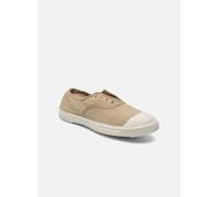 Bensimon - Tennis Elly W - beige - Sneaker - Größe 38