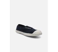 Bensimon - Tennis Elly W - Blau - Sneaker - Größe 37