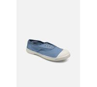 Bensimon - Tennis Elly W - Blau - Sneaker - Größe 40