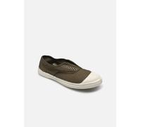 Bensimon - Tennis Elly W - Grün - Sneaker - Größe 40